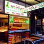 Photo of North Indian Cuisine