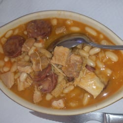 Ca T'Espero