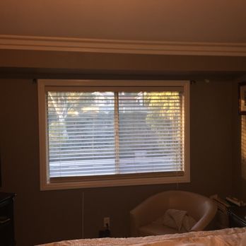 Masters of Crown - General Contractors Near Me Masters of Crown - General Contractors Near Me