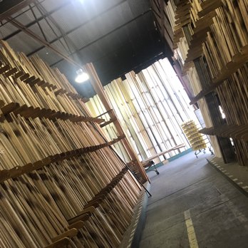 Reel Lumber Service - Building Supplies Near Me - Riverside, California Reel Lumber Service - Building Supplies Near Me - Riverside, California
