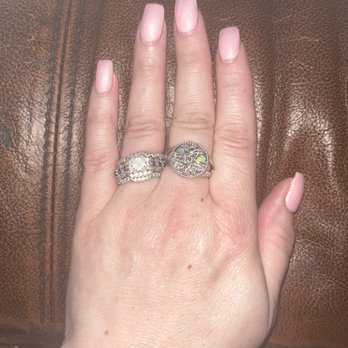 Blooming Nails Spa - Nail Salons Near Me - San Pablo, California Blooming Nails Spa - Nail Salons Near Me - San Pablo, California