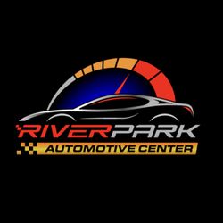 River Park Automotive Center