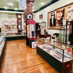 Eye Max Optometry - Affordable