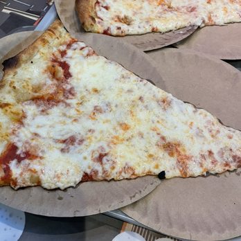 New York Pizza & Restaurant - Pizza - Pizza Near Me - Miami, Florida New York Pizza & Restaurant - Pizza - Pizza Near Me - Miami, Florida