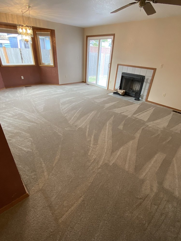 FLOORING DIRECT Updated August 2024 33 Photos & 11 Reviews 1347