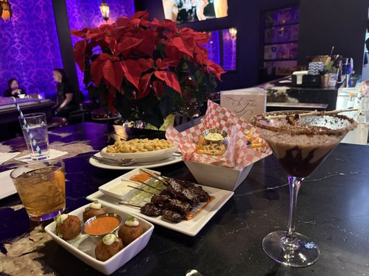 St Felix Sin City by null