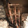 Photo of Positive Plumbing