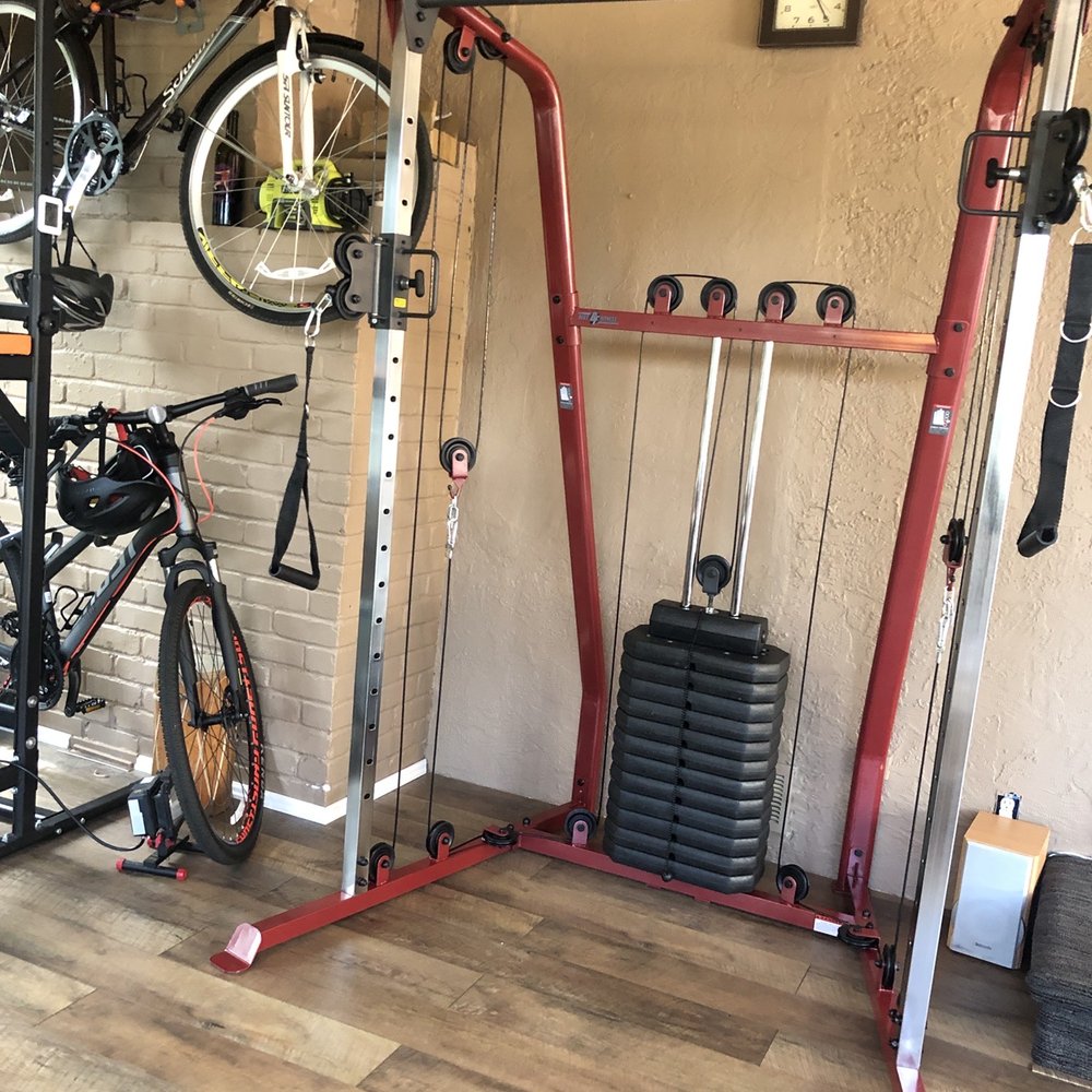 Fitness Superstore - Fitness/Exercise Equipment Near Me - Benicia, California Fitness Superstore - Fitness/Exercise Equipment Near Me - Benicia, California