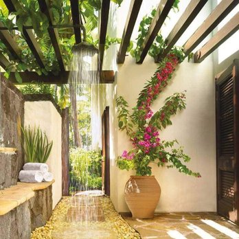 Gresham Landscape and Design - FUN! - Landscaping Near Me Gresham Landscape and Design - FUN! - Landscaping Near Me