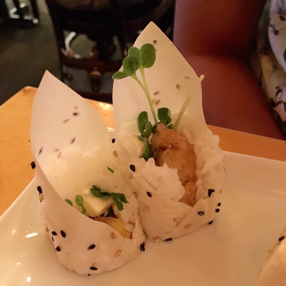 Sushi House - Sushi Bars Near Me - Leawood, Kansas Sushi House - Sushi Bars Near Me - Leawood, Kansas
