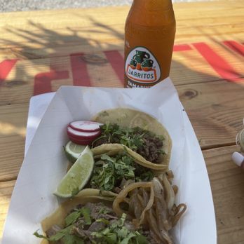 Takeria la palapa - Mexican Near Me - Marathon, Florida