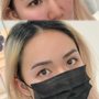 Photo of Jiumu Brow Studio