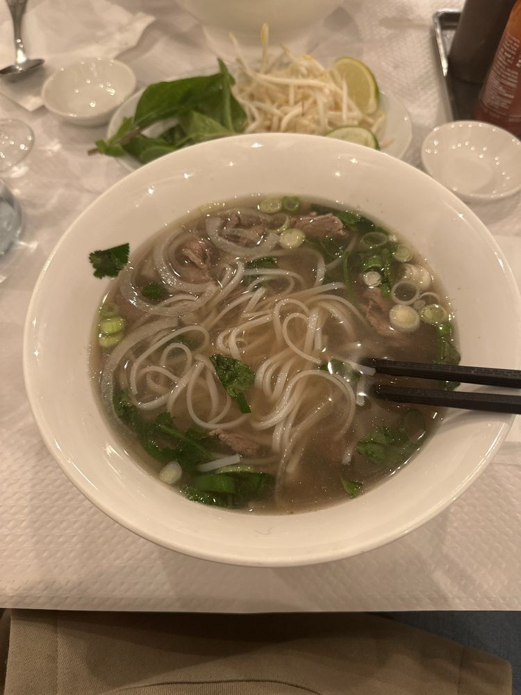 Petit Saigon