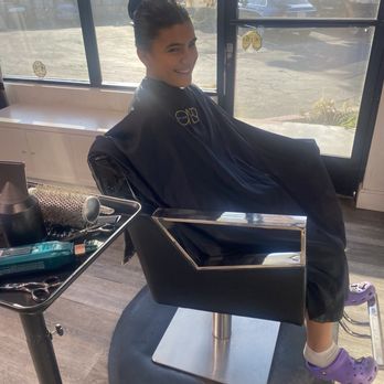 Salon ONE 9 - Makeup Artists Near Me - Walnut, California