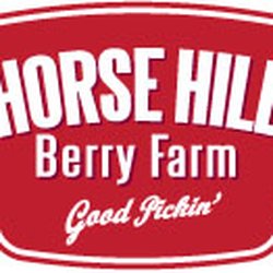 Horse Hill Berry Farm