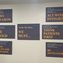 Soldano Family Chiropractic Center