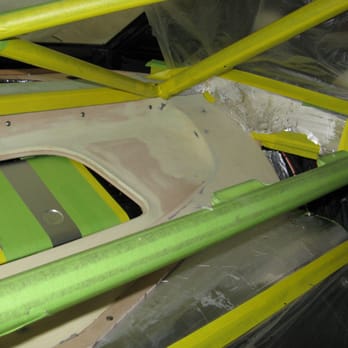 Kustom Kar Audio - Car Stereo Installation Near Me - Santa Rosa, California