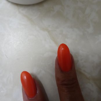 H&M Nails Spa - Nail Salons Near Me - Killeen, Texas H&M Nails Spa - Nail Salons Near Me - Killeen, Texas