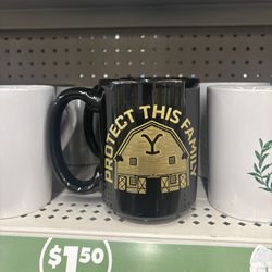 Dollar Tree