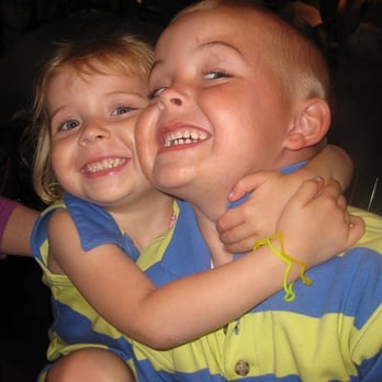 Cherry Creek Mortgage - Helping Families with the American Dream. Been In Saint Charles since 2000. - Mortgage Brokers Near Me - Saint Charles, Illinois Cherry Creek Mortgage - Helping Families with the American Dream. Been In Saint Charles since 2000. - Mortgage Brokers Near Me - Saint Charles, Illinois
