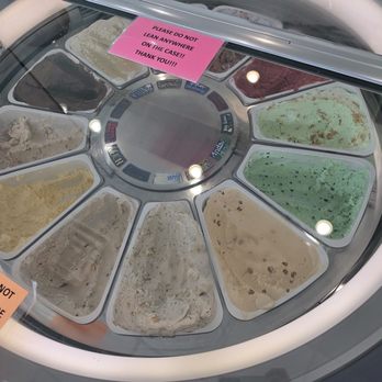 Pete's Ice Cream Factory - Ice Cream & Frozen Yogurt Near Me - Orange Beach, Alabama Pete's Ice Cream Factory - Ice Cream & Frozen Yogurt Near Me - Orange Beach, Alabama