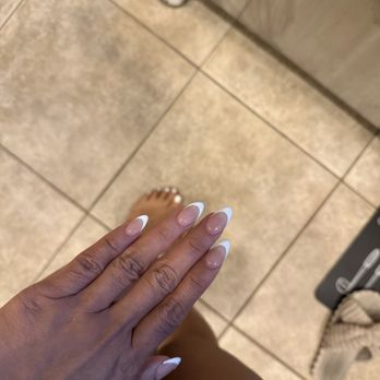 Blue Diamond Nails Spa - Nail Salons Near Me - Enterprise, Nevada Blue Diamond Nails Spa - Nail Salons Near Me - Enterprise, Nevada