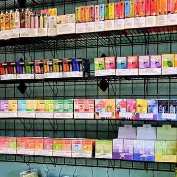 Fatcat Smoke Shop - They have it all! - Tobacco Shops Near Me - Santa Clara, California Fatcat Smoke Shop - They have it all! - Tobacco Shops Near Me - Santa Clara, California