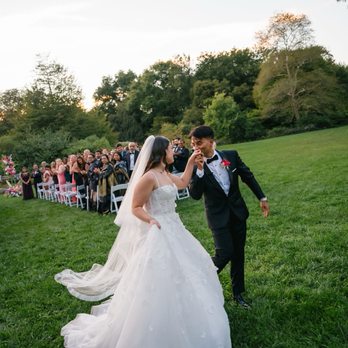 Grace Kelly Events - Wedding Planning Near Me Grace Kelly Events - Wedding Planning Near Me