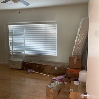 EZ Moving - Movers Near Me - San Diego, California EZ Moving - Movers Near Me - San Diego, California