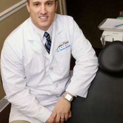 Pleasant Plains Dental