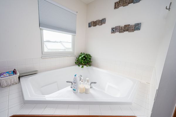 Centennial Plumbing Service Logo