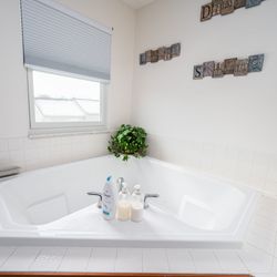 Centennial Plumbing Service