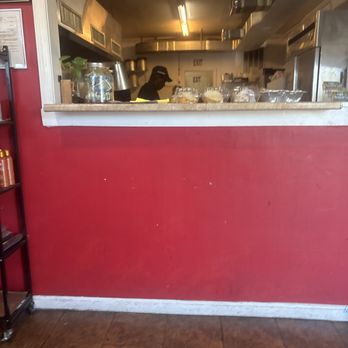 First Impression - Soul Food Near Me - Arlington, Virginia First Impression - Soul Food Near Me - Arlington, Virginia
