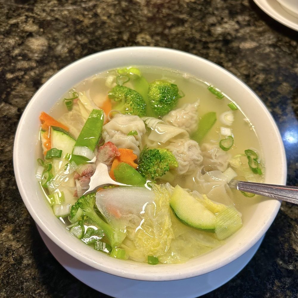 Silver Chopsticks - Wor wonton - Vietnamese Near Me - Reno, Nevada Silver Chopsticks - Wor wonton - Vietnamese Near Me - Reno, Nevada