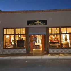 Mediterrania