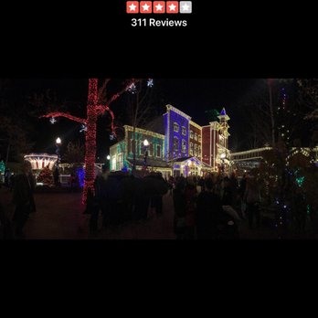 Silver Dollar City - Amusement Parks Near Me - Branson, Missouri Silver Dollar City - Amusement Parks Near Me - Branson, Missouri