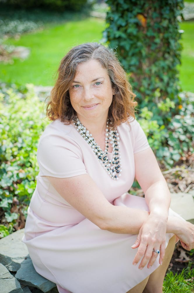 Apol Law - divorce attorney in Annapolis, MD