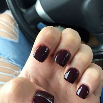 La Bella Nails - Nail Salons Near Me - Saratoga, California