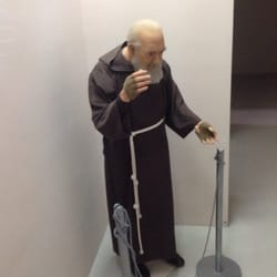 Museo Delle Cere