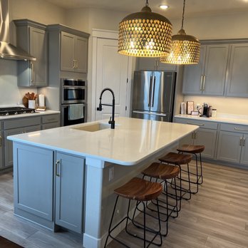 Valerie's Cleaning - Home Cleaning Near Me Valerie's Cleaning - Home Cleaning Near Me