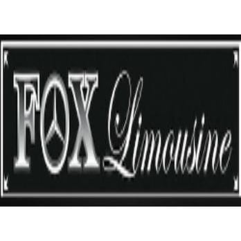 Fox Limousine Worldwide - Limos Near Me - Centennial, Colorado Fox Limousine Worldwide - Limos Near Me - Centennial, Colorado