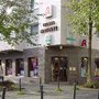 Photo of Taunus Apotheke