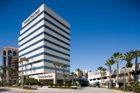 Silberstein Law Firm PLLC