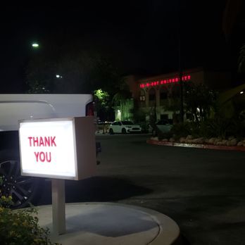 In-N-Out Burger - Thank you!!! - Fast Food Near Me - Baldwin Park, California In-N-Out Burger - Thank you!!! - Fast Food Near Me - Baldwin Park, California