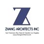 Photo of Zhang Architects
