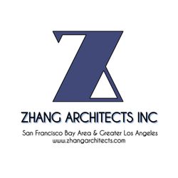 Zhang Architects