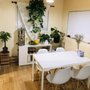 Photo of Bella Mia’s Floral Boutique