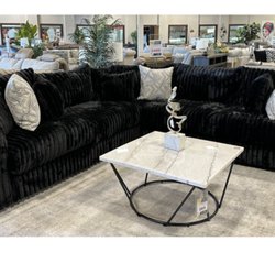 Del Sol Furniture & Mattress