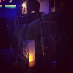 Paşa Cafe Bar