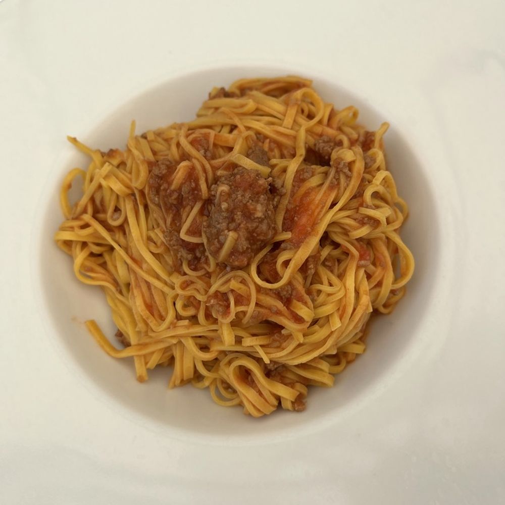 Boccondivino - Tajarin - Italian Near Me - Bra, CN